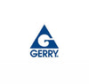 gerry