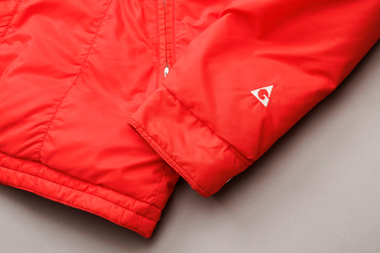 ダウンジャケット(U5A00020)