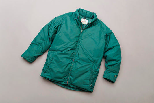 ダウンジャケット(U5A00014)