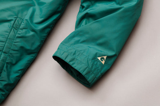 ダウンジャケット(U5A00014)