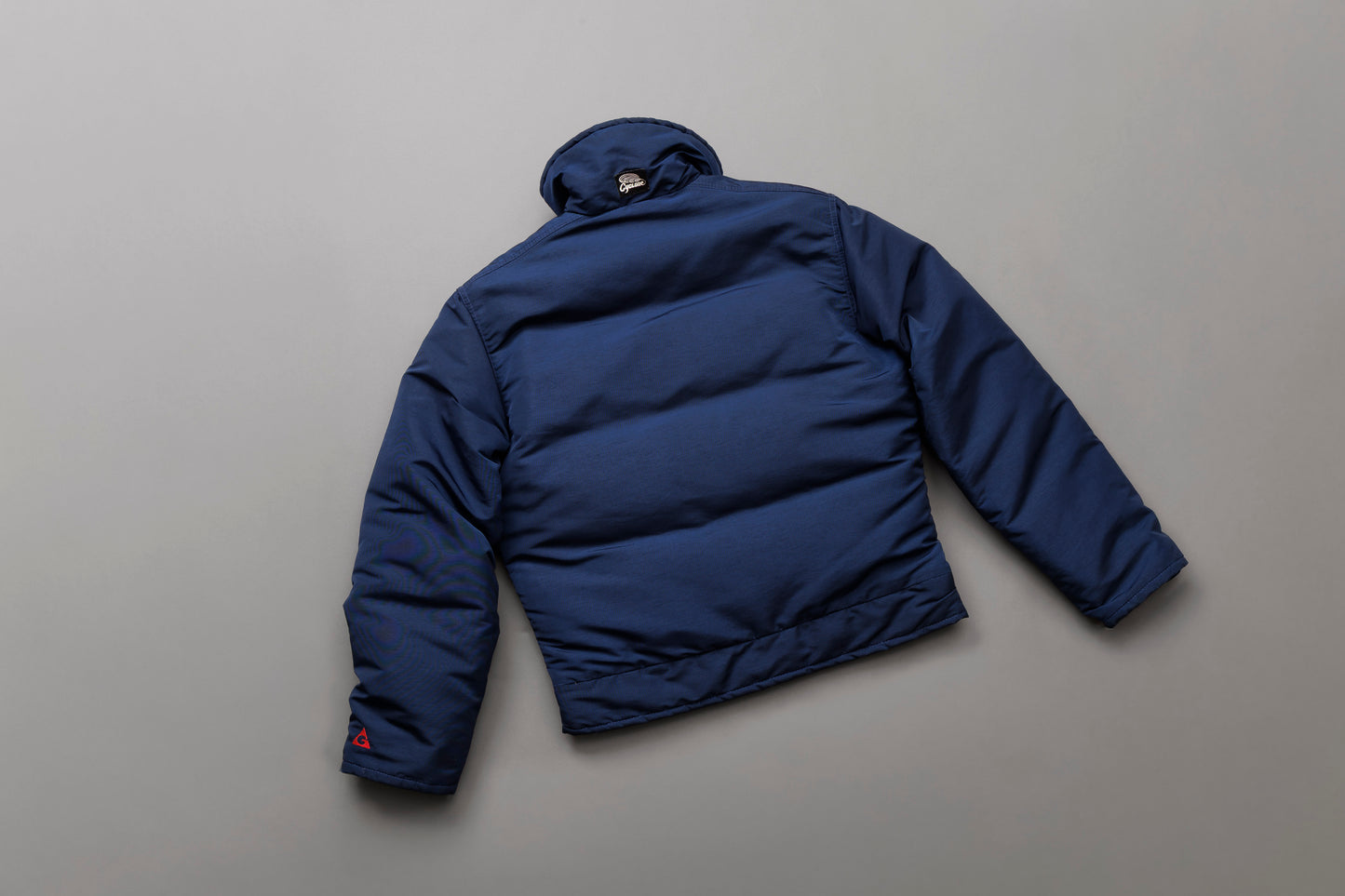 レディスダウンジャケット（U5A00042）