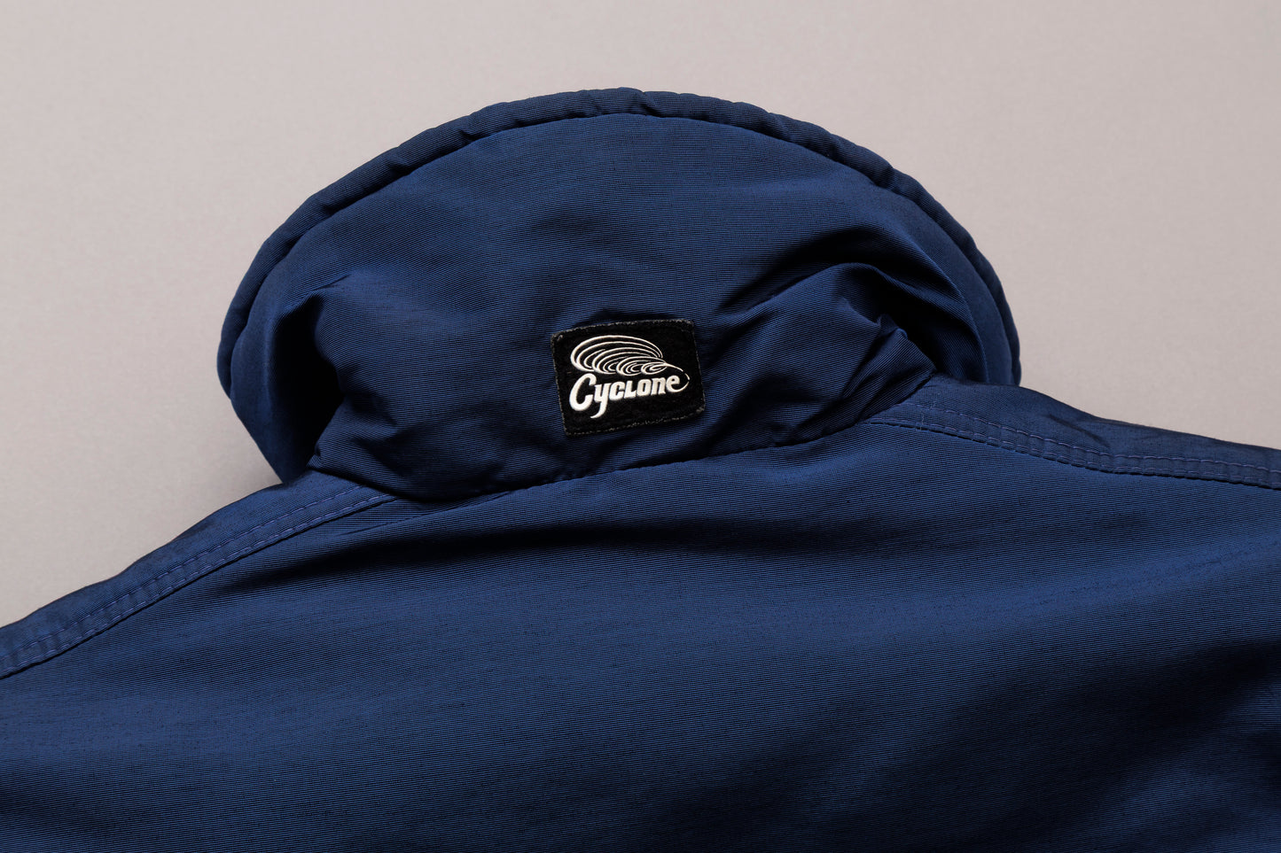 レディスダウンジャケット（U5A00042）