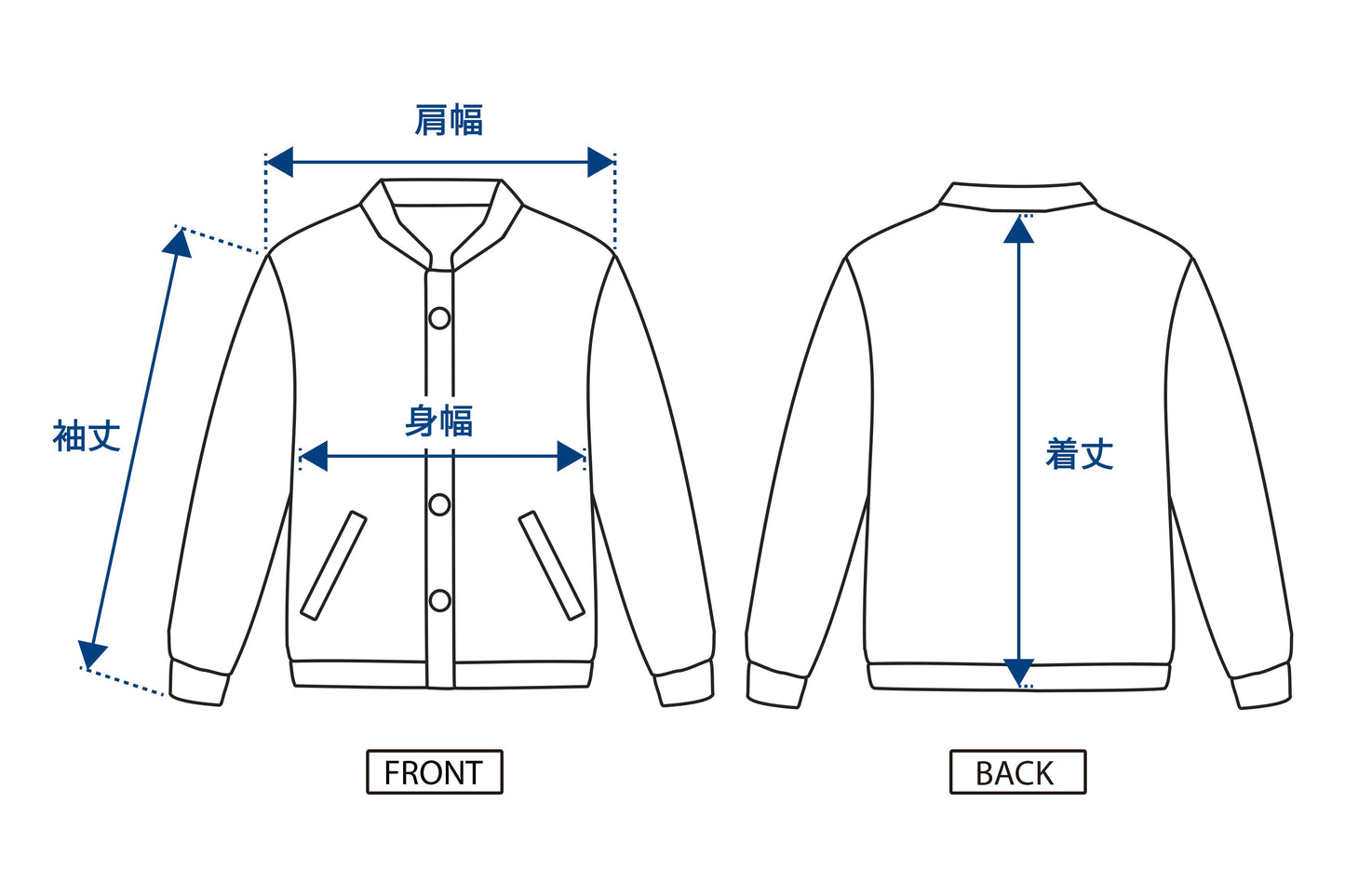 ダウンベスト（U5A00076）